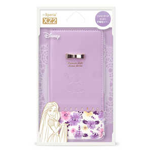 価格 Com Pga Pg Dxp441rpz ラプンツェル 画像一覧 価格 Com Pga Pg Dxp441rpz ラプンツェル 画像一覧