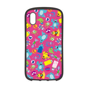 PG-DCS526MOI [X^[YECN/sN]