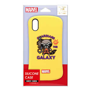 PGA iPhone XRp VRP[X PG-DCS586RKT Pbg