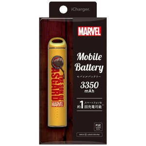 PGA ��Х���Хåƥ꡼[3350mAh/1�ݡ���] PG-DLB658THR 3350mAh ����