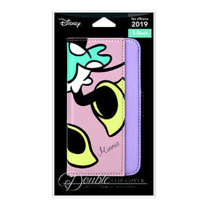 PG-DFP19A04MNE [�~�j�[�}�E�X/�s���N]