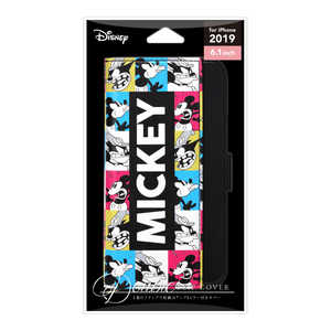 価格 Com Pga Pg Dfp19b02mky ミッキーマウス ピート スペック 仕様