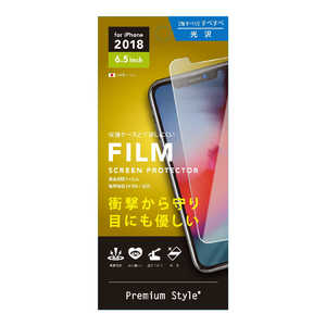 PGA iPhone 6.5 վݸե ׷ۼEXTRA  PG-18ZSF05 ׷ۼEXTRA 