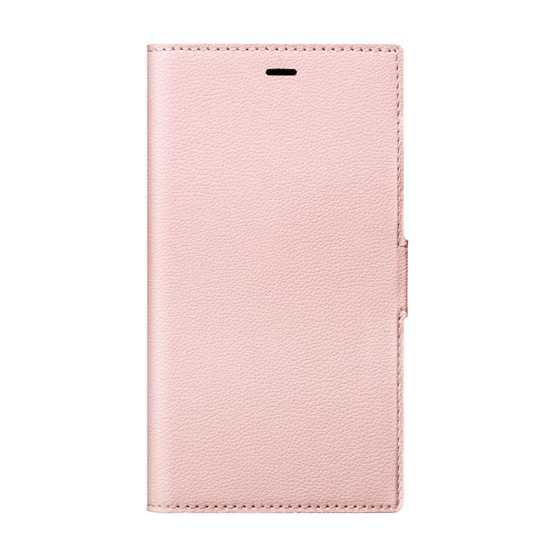 PGA PGA iPhone 11 Pro 5.8インチ用 2WAYケース ピンク PG-19ATW03PK ピンク PG-19ATW03PK ピンク