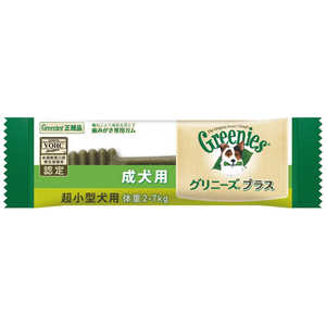 Oj[Y vX p ^p ̏d2-7kg 1{