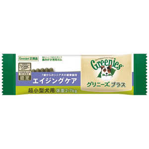 シニア犬 高齢犬 ニュートロのドッグフード 人気売れ筋ランキング 価格 Com シニア犬 高齢犬 ニュートロのドッグフード 人気売れ筋ランキング 価格 Com