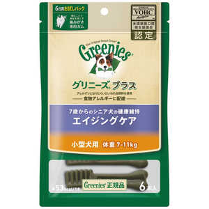 シニア犬 高齢犬 ニュートロのドッグフード 人気売れ筋ランキング 価格 Com シニア犬 高齢犬 ニュートロのドッグフード 人気売れ筋ランキング 価格 Com