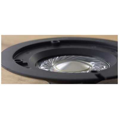 FINAL 「ハイレゾ音源対応」ヘッドホン SONOROUS III FI-SO3BD3