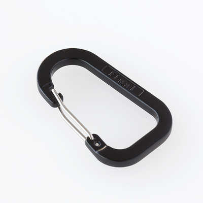 FINAL イヤホン カナル型 [φ3.5mm ミニプラグ] FI-E5DSSD の通販