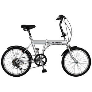 ߥॴ ޤꤿ߼ž 20 ACTIVEPLUS (ƥ֥ץ饹) [6 /Ρѥ󥯥ǥ] С ΩʤˤĤԲġ MG-AP206NL