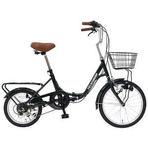 ミムゴ(MIMUGO)の折りたたみ自転車・ミニベロ 比較 2025年人気