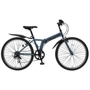 ミムゴ(MIMUGO)の折りたたみ自転車・ミニベロ 比較 2025年人気