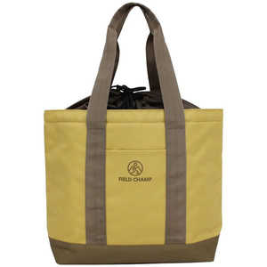 �~���S FIELD CHAMP �N�[���[�g�[�g�o�b�O �n�j�[�C�G���[ FCP-CB10