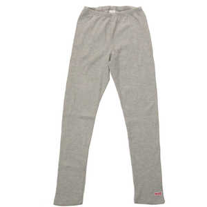 ヘルスニット Healthknit レギンス サイズM ヘザーグレー ヘルスニット Healthknit レギンス サイズM ヘザーグレー