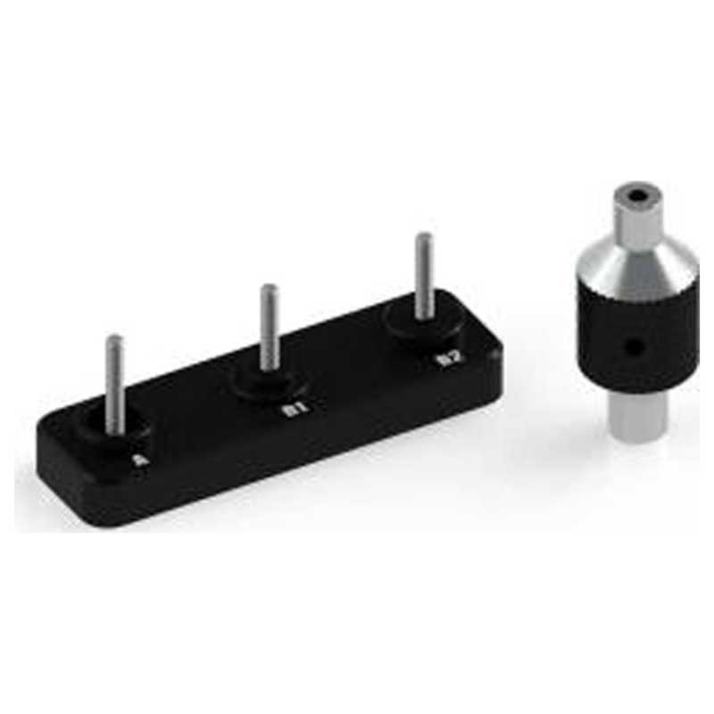 その他玩具 Extl10bk 5ベアリングチェンジャｰ ブラック Extl10bk の通販 カテゴリ おもちゃ その他玩具 家電通販のコジマネット 全品代引き手数料無料