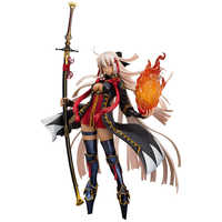 マックスファクトリー 塗装済み完成品 1/7 Fate/Grand Order セイバー