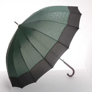 ȥ (Ĺ/60cm) santos 16ܹؤ» (椫) x JK-87