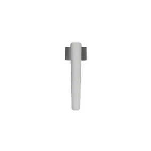 ʡ smart-clip ޡȥå бǥ ޥåȥС(2ĥå) SC-PK01-S