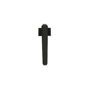 ʡ smart-clip ޡȥå бǥ ޥåȥ֥å(2ĥå) SC-PK01-B