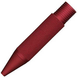 쏊 SMART-GRIP [bg^Cv bh tNV{[3X SG-PF3S-RR01