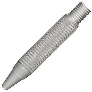 ʡ������� SMART-GRIP ������åȥ����� ����С� �եꥯ�����ݥ���ȥΥå�04 SG-PFPK04-RS01