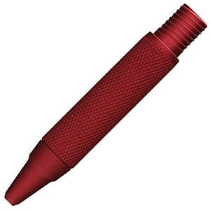 ʡ SMART-GRIP åȥ å եꥯݥȥΥå04 SG-PFPK04-RR01