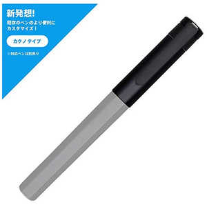 쏊 SMART-CLIP Ver 2 pCbg JNmΉf ubN SC-PK02-B