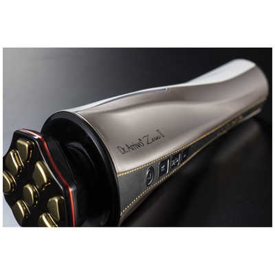 AGLOBAL DRARRIVOTHEZEUSS2 Dr.Arrivo ZeusII(Olympia Gold