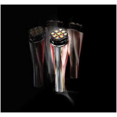 AGLOBAL DRARRIVOTHEZEUSS2 Dr.Arrivo ZeusII(Olympia Gold