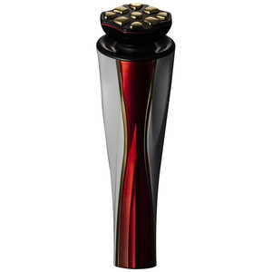 AGLOBAL DRARRIVOTHEZEUSS2 Dr.Arrivo ZeusII(Olympia Gold) AGLOBAL DRARRIVOTHEZEUSS2 Dr.Arrivo ZeusII(Olympia Gold)
