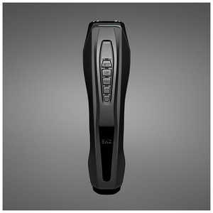 AGLOBAL EXZ HOMME マットブラック ［国内・海外対応］ EXZHOMME