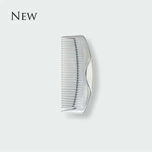 HIGHLINE nCC U R[  SL