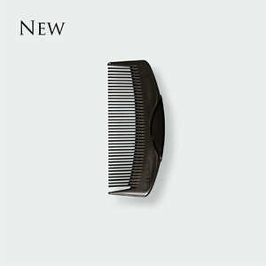 HIGHLINE nCC U R[  BK