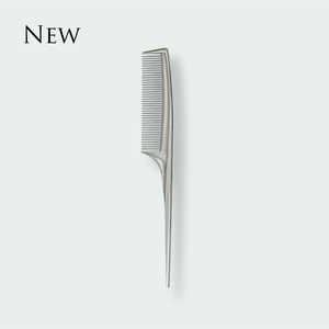 HIGHLINE nCC U R[ e[ SL