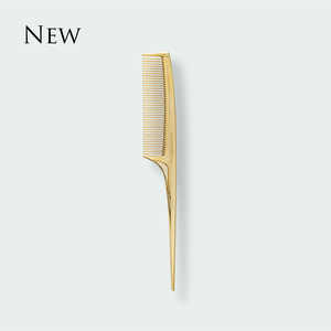 HIGHLINE nCC U R[ e[ GD