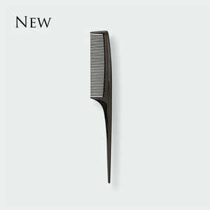 HIGHLINE ハイライン ザ コーム テール BK HIGHLINE ハイライン ザ コーム テール BK