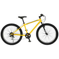ハマー マウンテンバイクの商品一覧 | 家電通販のコジマネット - 全品