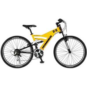 ϥޡ MTB 26 DH2618-E(/420) DH2618EΩʤˤĤԲġ