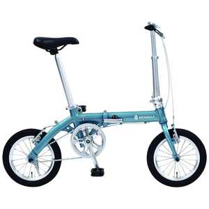 m[ ܂肽ݎ] VOVtg 11263-35 Cg8 ALQFDB140 m14C`n O[u[ygiɂԕisz