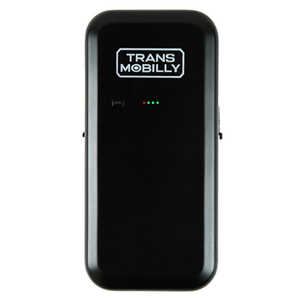 WbN oCobe[TRANS MOBILLYp[4.0Ah] 92904-00