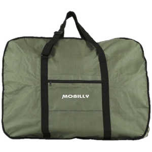 ジック MOBILLY 20inch用 収納バッグ 20INCHシュウノウバッグ ジック MOBILLY 20inch用 収納バッグ 20INCHシュウノウバッグ