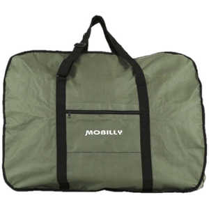 ジック MOBILLY 20inch用 収納バッグ 20INCHｼｭｳﾉｳﾊﾞｯｸﾞ