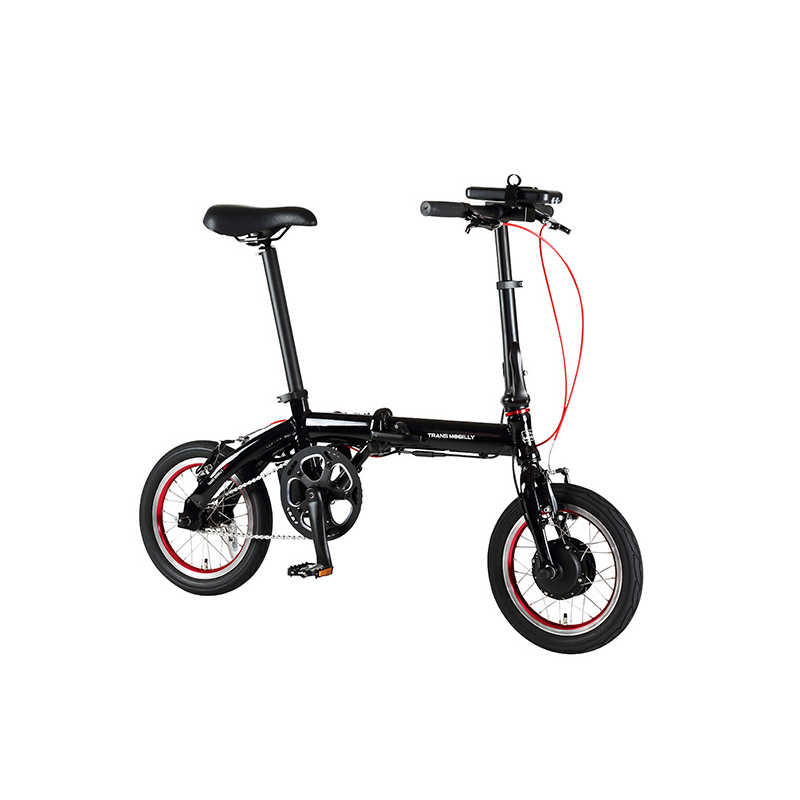 コジマ電機 自転車 店頭販売
