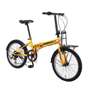 20インチ ハマー 自転車の通販 価格比較 価格 Com