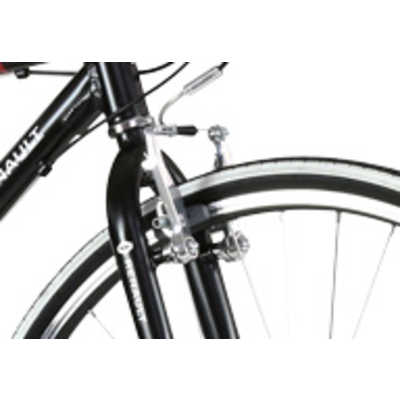 ルノー クロスバイク 700×28C RENAULT ALCRB7006 LIGHT(Soda Blue/外装