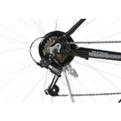 ルノー クロスバイク 700×28C RENAULT ALCRB7006 LIGHT(Soda Blue/外装