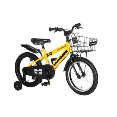 希少当時物マーカーリレーhamako⭐︎新品未使用品⭐︎ Yahoo!オークション -「マーカーリレー」の落札相場・落札価格