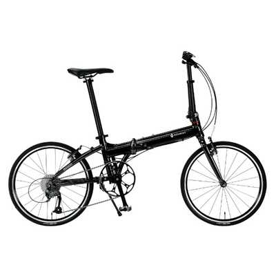 Renault 折りたたみ自転車 ブラック 楽天市場】衝撃の軽さ！6.8kg！軽量アルミ折りたたみ自転車 14