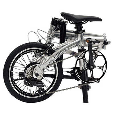 【minato790】ルノー プラチナライト8 超熱 minato790様専用】ルノー プラチナライト8 自転車本体