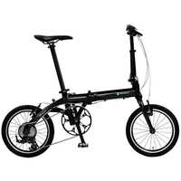 変速(シフト)段数 外装7段 自転車の商品一覧 | 家電通販のコジマネット